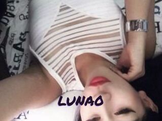 LUNA_0