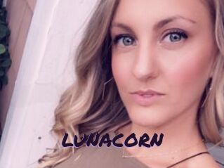 LUNACORN