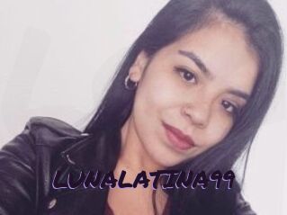 LUNALATINA99