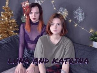 LUNA_AND_KATRINA