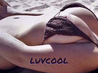 LUV_COOL