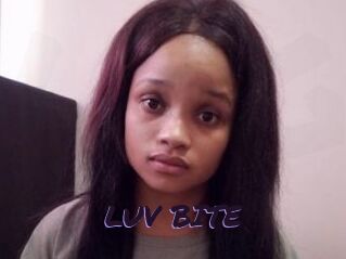 LUV_BITE