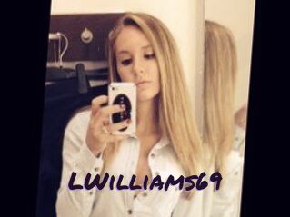 LWilliams69