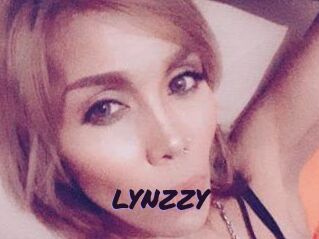 LYNZZY