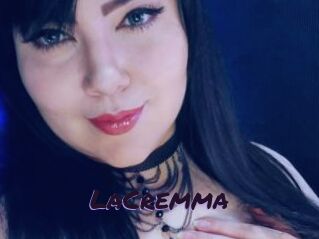 LaCremma