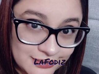 LaFodiz