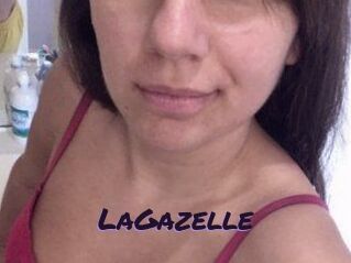 LaGazelle