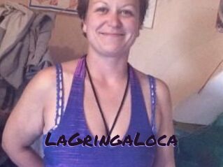 LaGringaLoca