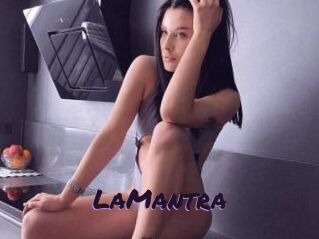 LaMantra