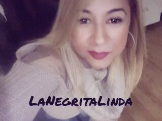 LaNegritaLinda
