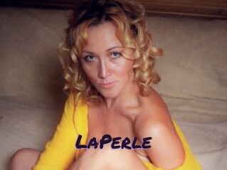 LaPerle