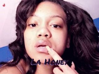 La_Honey