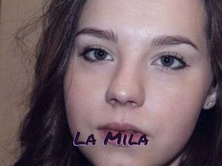 La_Mila
