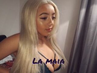 La_maia