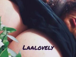 Laalovely