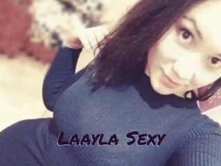 Laayla_Sexy