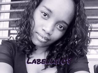 Labelle108