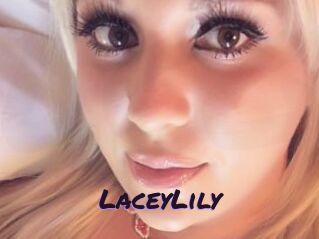 LaceyLily