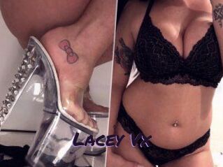 Lacey_Vx
