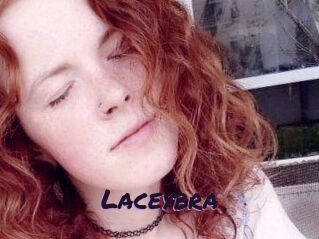 Laceybra