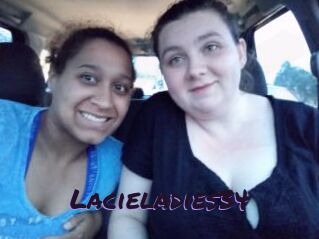 Lacieladies34