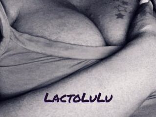 LactoLuLu