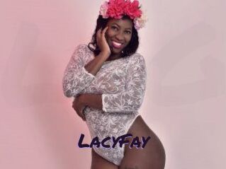 LacyFay