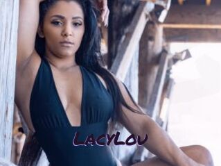 LacyLou