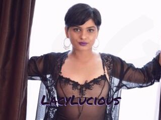 LacyLucious