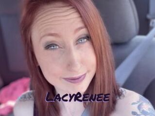 LacyRenee