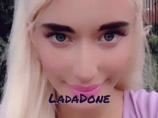 LadaDone