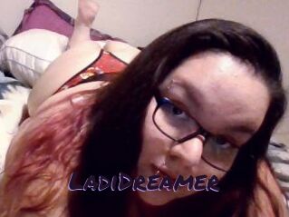 LadiDreamer
