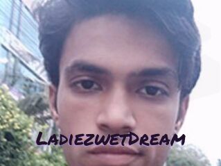 Ladiez_wetDream