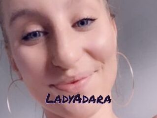 LadyAdara