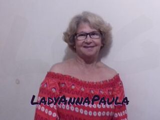 LadyAnnaPaula