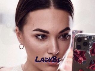LadyBi
