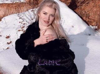 LadyC