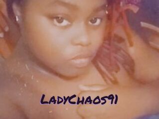 LadyChaos91