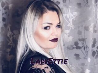 LadyEttie