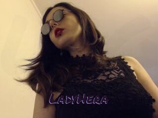 LadyHera
