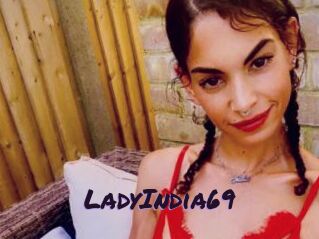 LadyIndia69