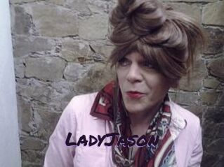 LadyJason