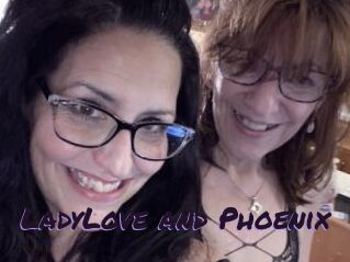 LadyLove_and_Phoenix