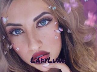 LadyLuna