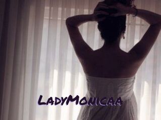 LadyMonicaa
