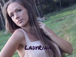 LadyRina