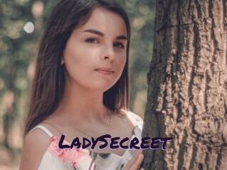 LadySecreet