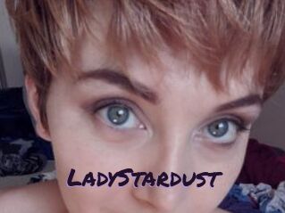 LadyStardust