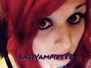 LadyVampire88