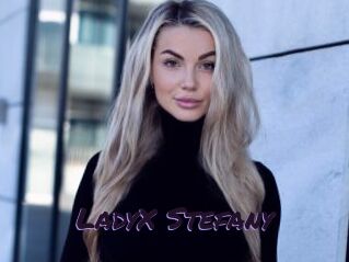 LadyX_Stefany